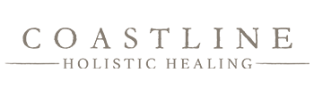 COASTLINE HOLISTIC HEALING: REIKI HEALING, HYPNOSIS