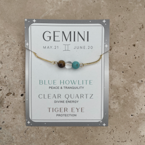 Zodiac | Zodiac Jewellery | Gemini Jewellery | Shop online for Gemini Zodiac jewellery available in gold | Newcastle NSW | Lake Macquarie NSW